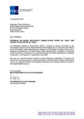 Consultation Paper No. 3_2021-Proposed Amendments to the Main Market Listing Requirements (14 Sep 2021)