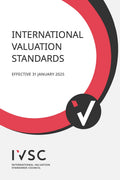 International Valuation Standards