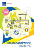 Why Audit Matters to SMEs – Revised 2025 (Bahasa Melayu)