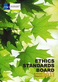 ESB Annual Report 2011
