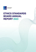 Ethics Standards Board (ESB) Annual Report 2023