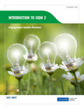 IAASB's ISQM 2 Fact Sheet (Dec 2020)