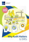 Why Audit Matters to SMEs – Revised 2025 (English)