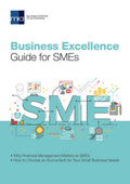 Business Excellence Guide for SMEs (English)