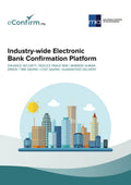 Industry-Wide EBC Platform – E-Booklet for Audit Clients (English)