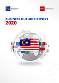 MIA-ACCA Business Outlook Report 2020