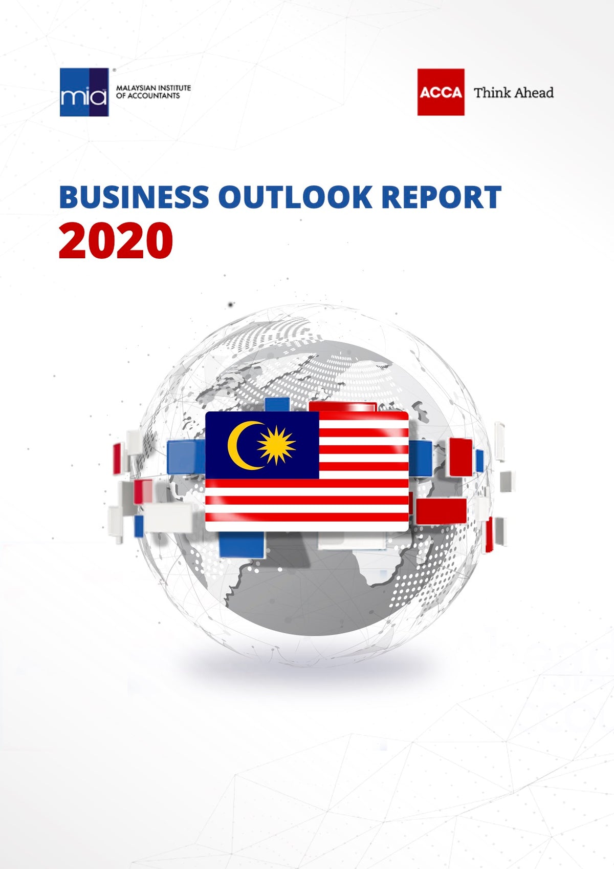 MIA-ACCA Business Outlook Report 2020