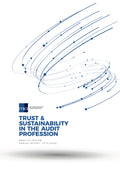 Practice Review Annual Report 2019/2020
