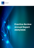 PR Annual Report 2025/2026