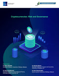 PRT 2.0 Cryptocurrencies Risk and Governance_Short Research Report