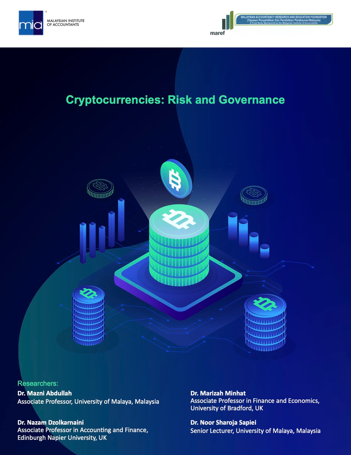 PRT 2.0 Cryptocurrencies Risk and Governance_Short Research Report