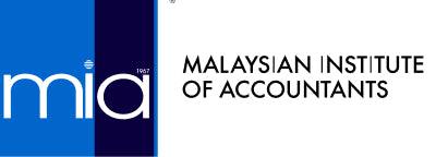 Malaysian Institute of Accountants
